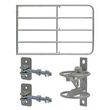 1-6m Höhe 110cm VOSS.farming