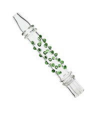 Budawi® - Shisha Wasserpfeife