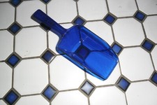 Mehlschaufel Zuckerschaufel Streuschaufel Müslischaufel Küche Top