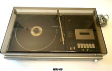 Plattenspieler Rank Arena -