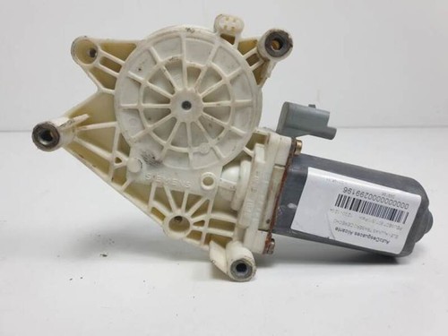 9629156480 fernsterhebermotor