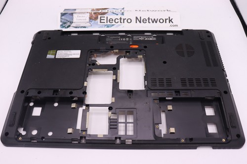 Packard bell easynote le69kb - packard,