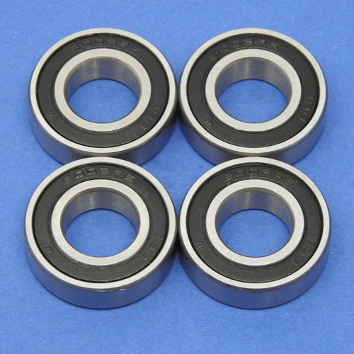 Stück 6003 2rs 17 x - 4,