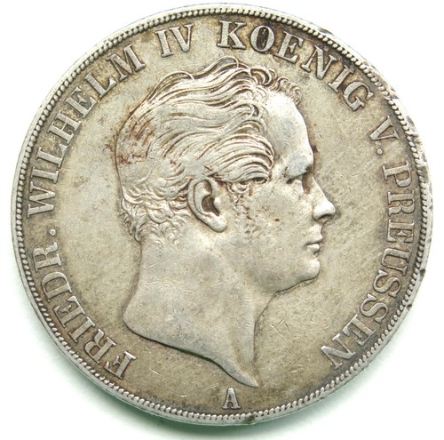 R1248 doppeltaler 1845 - doppeltaler,