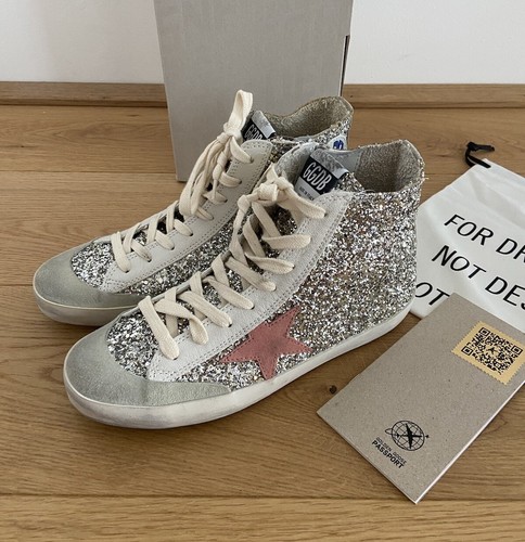 Golden goose francy penstar - francy,