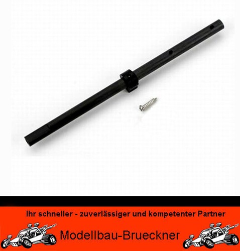 Blade cfk hauptrotorwelle mit - blade,