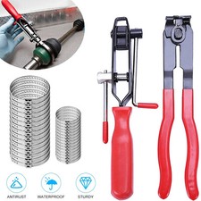 Achsmanschetten Werkzeug