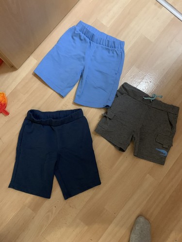Kinder kleidung junge paket - kinder,
