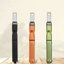 Feuerstahl Survival Tool