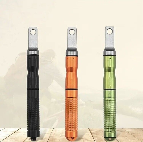 Feuerstahl survival tool - feuerstahl,