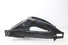 SCHWINGE - SUZUKI GSX-R GSXR K16 1000 (2012 - 2016)