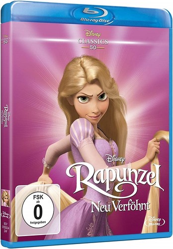 Blu ray walt - blu-ray, disney