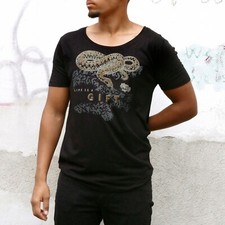 CONTINENTAL Herren/Unisex