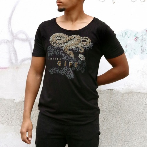 Continental herren unisex - continental, herren/unisex