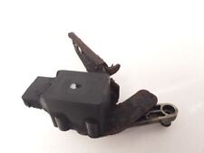 Land Rover Range Rover Sport 2008 Vorne Luftfederung Level Sensor RQH500570