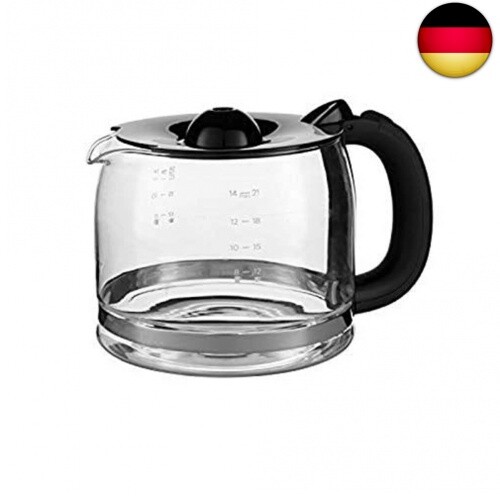 Russell hobbs ersatzglaskanne - russell,