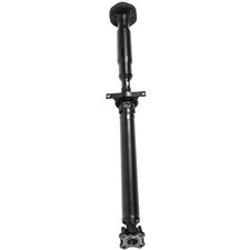 Antriebswelle Kardanwelle 26107579068 für BMW X3 E83 2.0D 26107564741 1291 mm