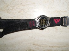 Adidas armband sportuhr - adidas, armband-sportuhr