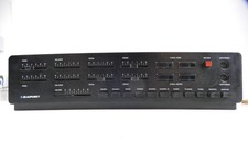 Blaupunkt Delta 6011 V Quadro