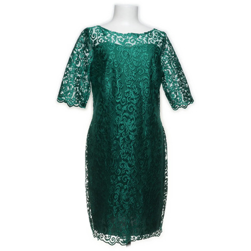 Haute couture kleid größe - couture,, kleid,