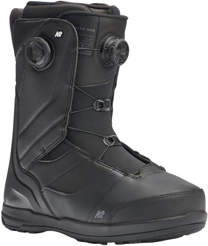 Snowboard schuhe - k2,
