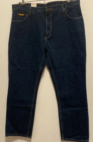Mavericks clinton jeans - mavericks,