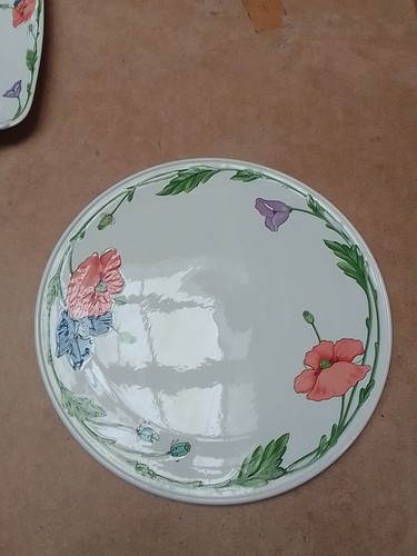 Villeroy boch amapola - boch,