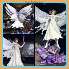 Bleach Aizen Sousuke