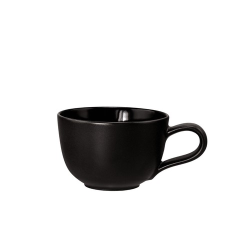 Seltmann weiden liberty - seltmann,