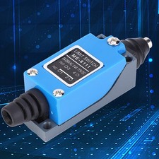 ME-8111 Grenzschalter 250VAC