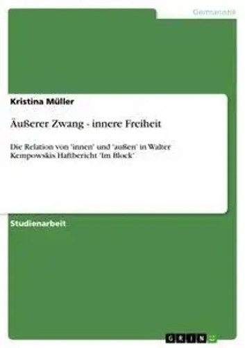 Kristina müller äußerer - kristina, |