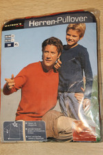 Watson's Herren-Pullover &