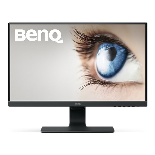 Benq gw2480 8 - benq,