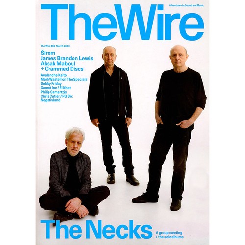 The wire issue - -,