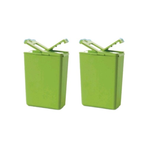 Tupperware streuer mini - tupperware,