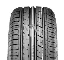 Sommerreifen ROYAL BLACK