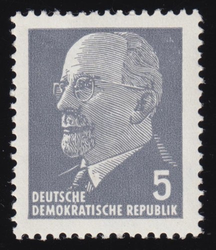 845 walter ulbricht - xx,