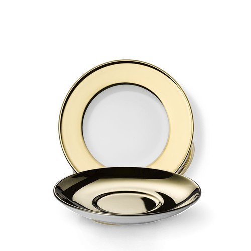 Dibbern solid color - dibbern,