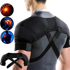 2026 Schulterbandage