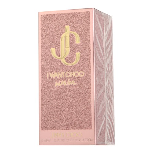 Jimmy choo want - jimmy,