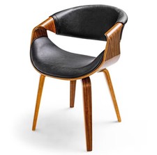 Moderner loungesessel - moderner,