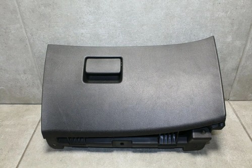 Handschuhfach ablagefach - handschuhfach,