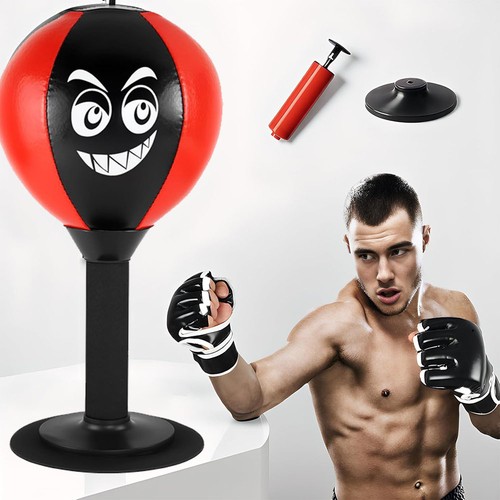 Boxbirne stehend - boxbirne,