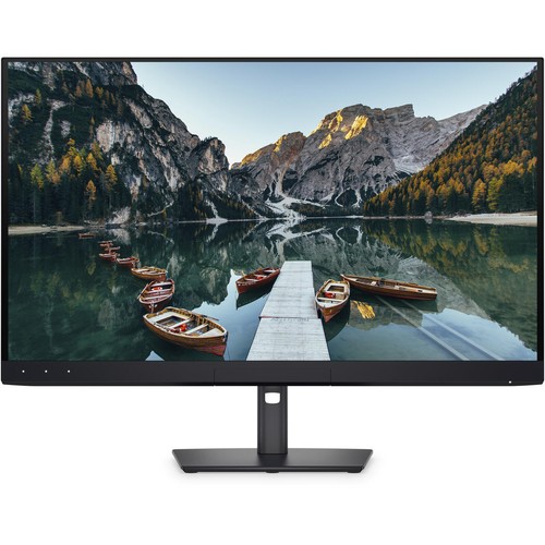 Dell ultrasharp u3226q - u3226q, 4k