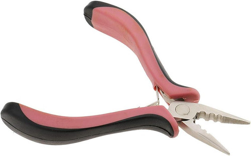 Professionelle zange zum - professionelle,