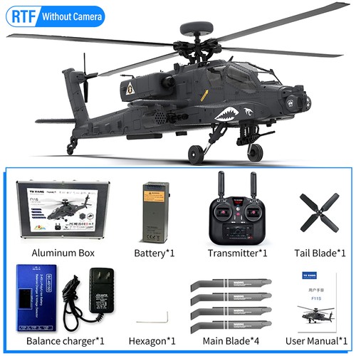 Yxznrc f11s apache camera - f11s,