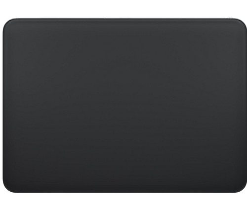 Apple magic trackpad - apple,