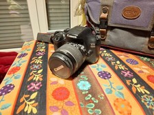 Canon EOS 1300D 18.0MP