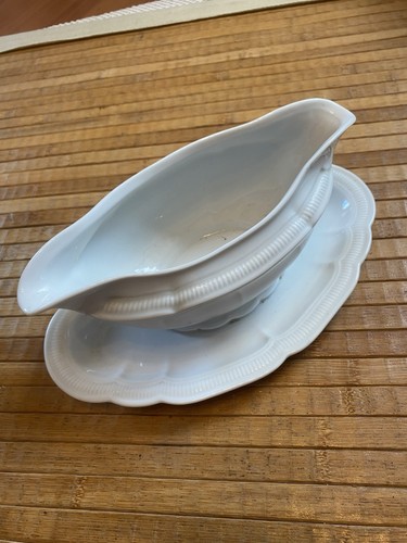 Hutschenreuther alte serie - hutschenreuther,