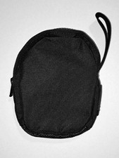 DUWT® Zeagle Covert XT